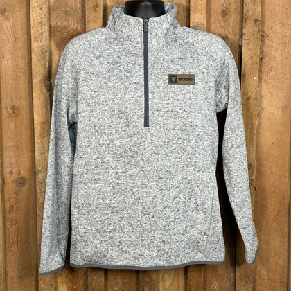 ULTRA PERFORMANCE HOODIE