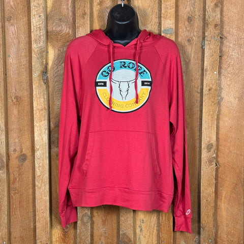 WOMEN'S WEAR