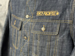 Canton STS Ranch Jacket