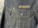 Canton STS Ranch Jacket