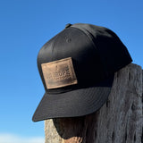 The Montana Hat