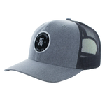 BEX Bosc Hat - Gray