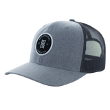 BEX Bosc Hat - Gray