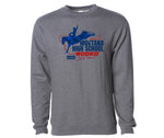 2025 MHSRA State Finals Apparel - Adult