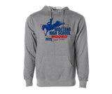 2025 MHSRA State Finals Apparel - Adult