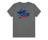 2025 MHSRA State Finals Apparel - Adult