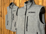 Men's STS Barrier Vest