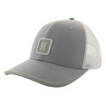 BEX Sparky Hat (Women's) - Gray