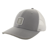 BEX Sparky Hat (Women's) - Gray