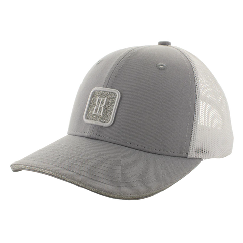 BEX Sparky Hat (Women's) - Gray