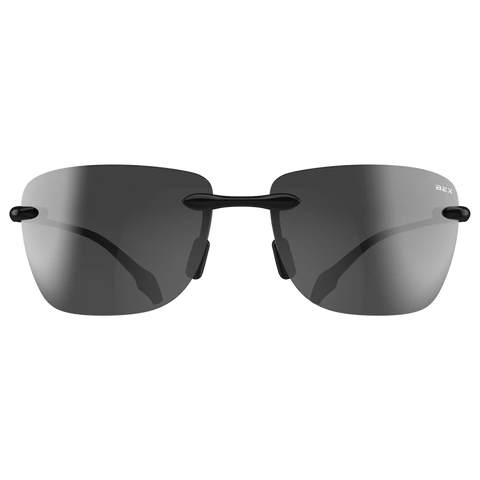 BEX JAXYN X - Black/Gray