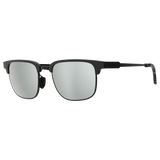 BEX ROGER - Black/Gray/Silver