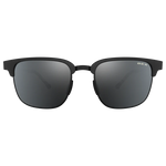 BEX ROGER - Black/Gray/Silver