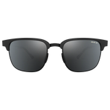 BEX ROGER - Black/Gray/Silver