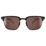 BEX ROGER - Tortoise/Brown/Silver