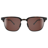 BEX ROGER - Tortoise/Brown/Silver
