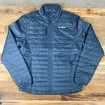 NEW Men's Latigo Jacket