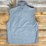 Men's STS Barrier Vest