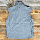 Men's STS Barrier Vest