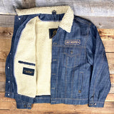 Canton STS Ranch Jacket